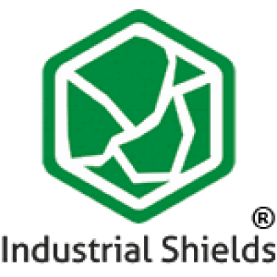 Industrial Shields