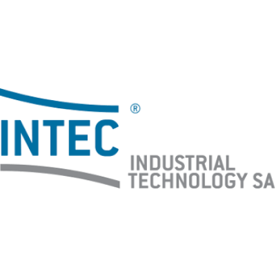 Industrial Technology "Intec" S.A.