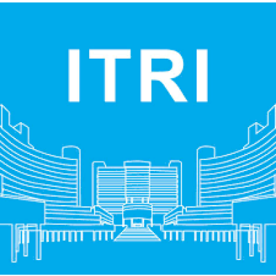Industrial Technology Research Institute (ITRI)
