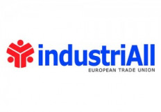 IndustriAll - European Trade Union