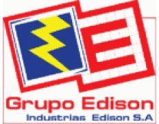 Industrias Edison S.A. (Edison Group)