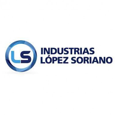 Industrias López Soriano SL (ILSSA)