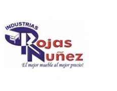 Industrias Metálicas Rojas Núñez