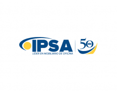 Industrias Panavisión, S.A. (I
