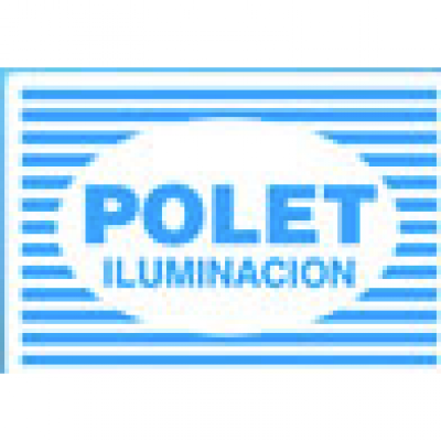 Industrias Polet S A