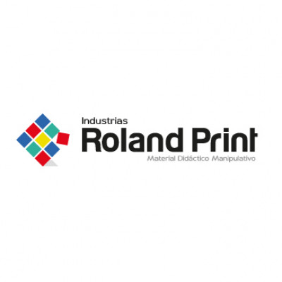 Industrias Roland Print S.a.c.