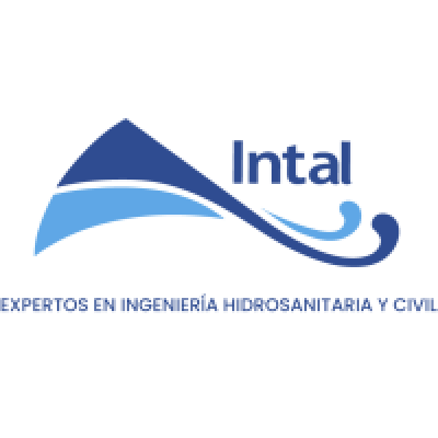 Industrias Tecnologicas Alvarez, INTAL Cia. Ltda.