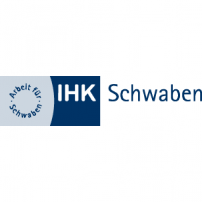 Industrie- Und Handelskammer S