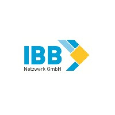 Industrielle Biotechnologie Bayern Netzwerk GmbH (IBB Netzwerk GmbH)