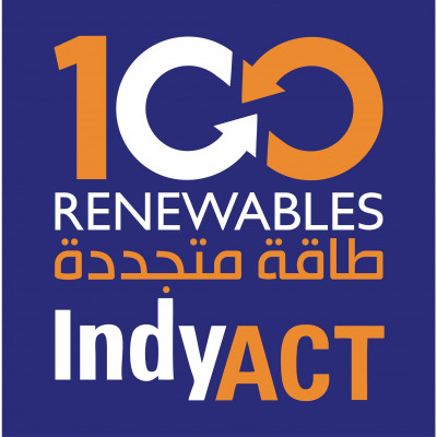 IndyACT