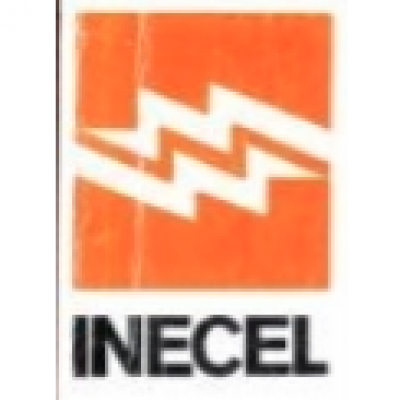 INECEL - Instituto Ecuatoriano