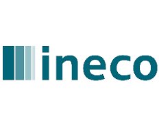 INECO Brazil