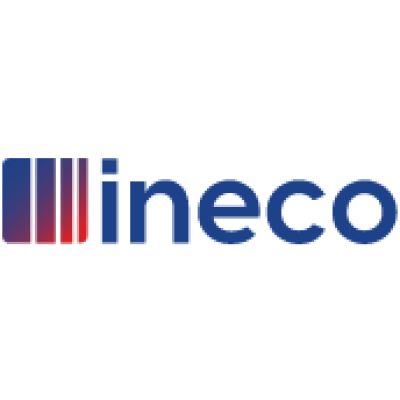 INECO, S.A. - Ingenieria y Eco