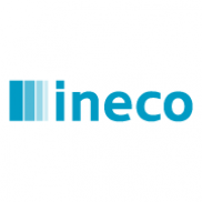 INECO (Singapore)
