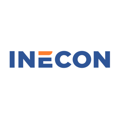 INECON - Ingenieros y economis