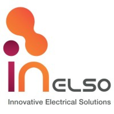 İnelso Energy Systems