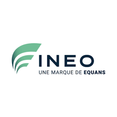 Ineo Nucléaire - subsidiary of the Equans group