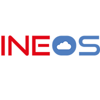 INEOS