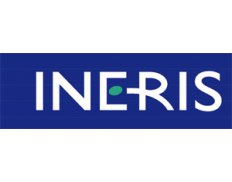 Ineris - Institut national de l'environnement industriel et des risques
