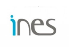 INES Ingenieros Consultores SL