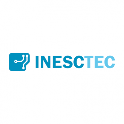 INESC TEC- Instituto de Engenh