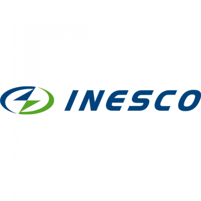 Inesco S.A.