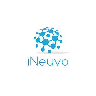 INEUVO Ltd