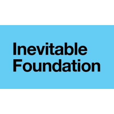 Inevitable Foundation
