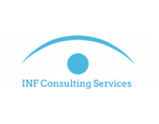 INF Consulting Services Private Limited