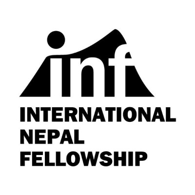 Invitation for Expression of I