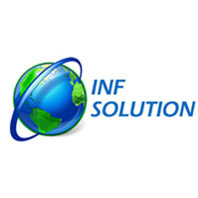INF Solution