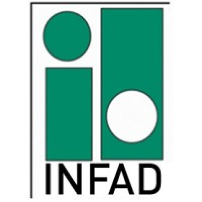 INFAD - Asociación de Psicolog