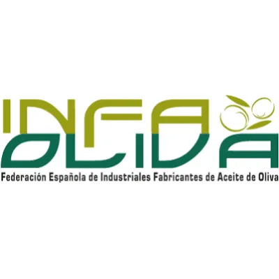 Federación Española de Industriales Fabricantes de Aceite de Oliva