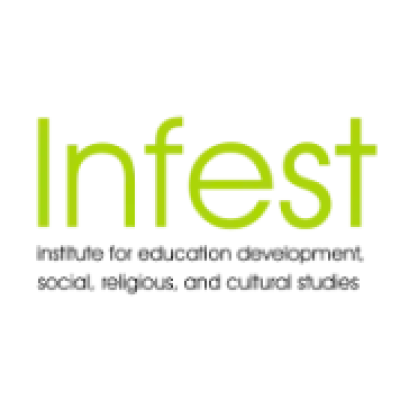 INFEST Foundation - Institute of Educational Development, Social, Religious and Cultural Studies