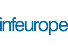 Infeurope S.A.