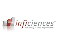 Inficiences Partners 