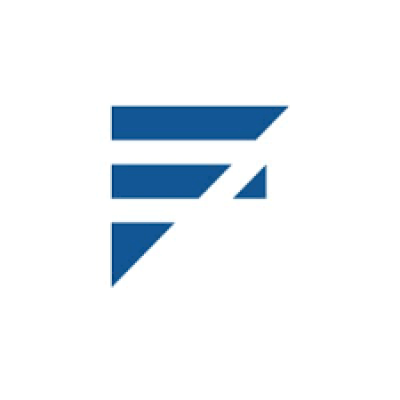 International Financial Consulting Ltd