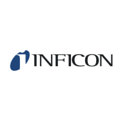 Inficon Ltd