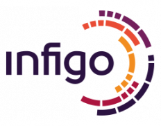 Infigo IS d.o.o.