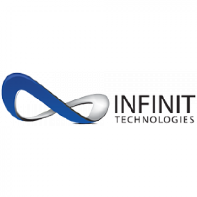 infinit Technologies llcI