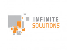 INFINITE SOLUTIONS