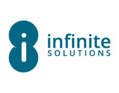 Infinite Solutions Ltd.