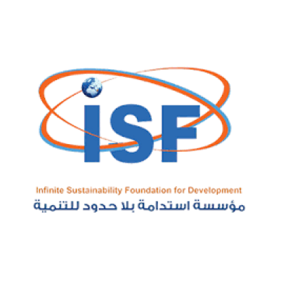 Infinite Sustainability Foundation for Development (ISF)