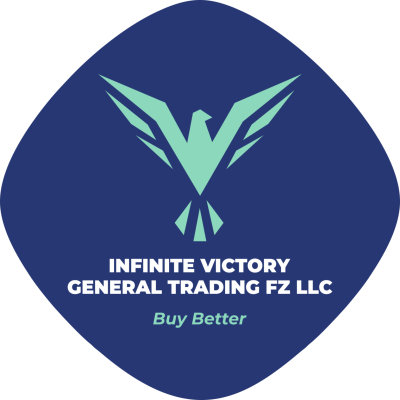 Infinite Victory General Tradi