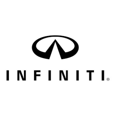 INFINITI Lebanon (Infinity)