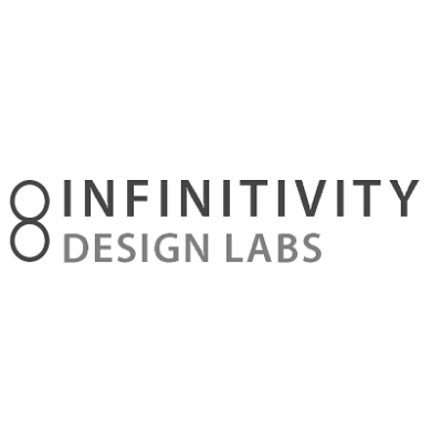 Infinitivity Design Labs (IDL)