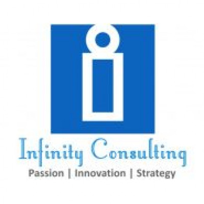 Infinity Consulting