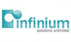 Infinium Solutionz Pvt. Ltd. (part of Amnex Infotechnologies Pvt. Ltd.)