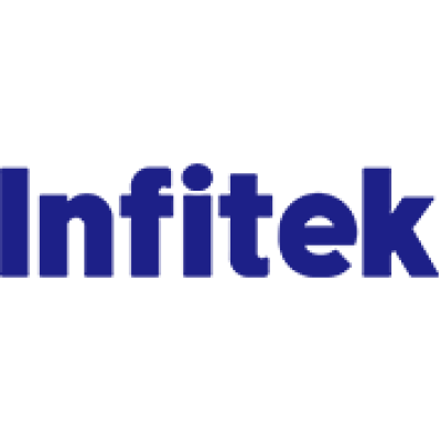 Infitek Co Ltd