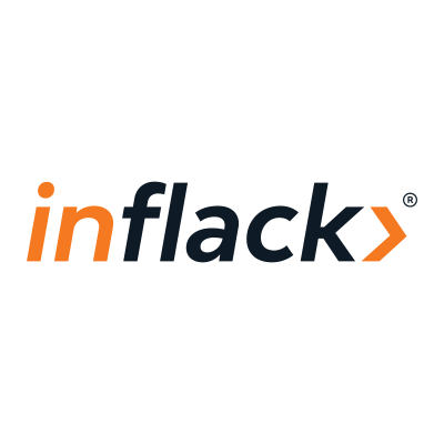 Inflack Limited